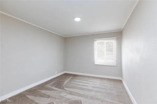 $2,500 | 4218 Fulton Place, Las Vegas, NV 89107