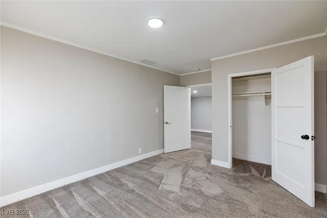 $2,500 | 4218 Fulton Place, Las Vegas, NV 89107