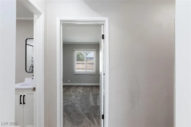 $2,500 | 4218 Fulton Place, Las Vegas, NV 89107