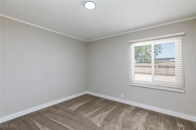 $2,500 | 4218 Fulton Place, Las Vegas, NV 89107