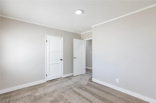 $2,500 | 4218 Fulton Place, Las Vegas, NV 89107