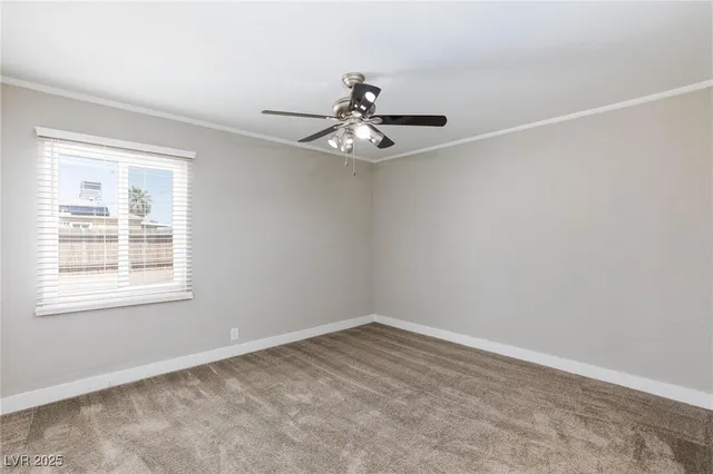 $2,500 | 4218 Fulton Place, Las Vegas, NV 89107