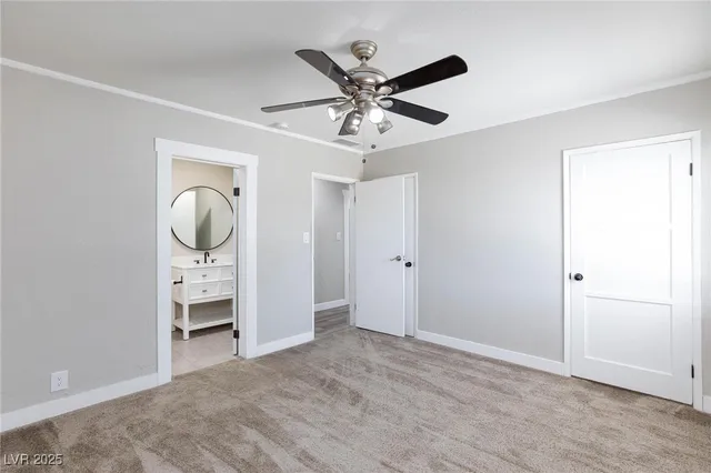 $2,500 | 4218 Fulton Place, Las Vegas, NV 89107