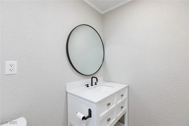 $2,500 | 4218 Fulton Place, Las Vegas, NV 89107