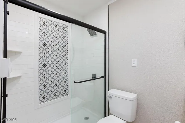 $2,500 | 4218 Fulton Place, Las Vegas, NV 89107