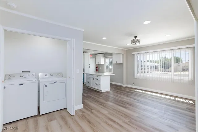 $2,500 | 4218 Fulton Place, Las Vegas, NV 89107