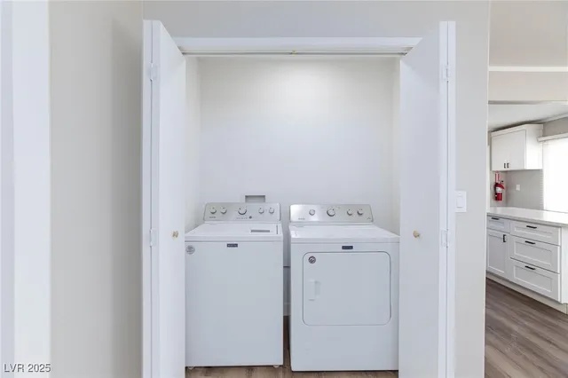 $2,500 | 4218 Fulton Place, Las Vegas, NV 89107