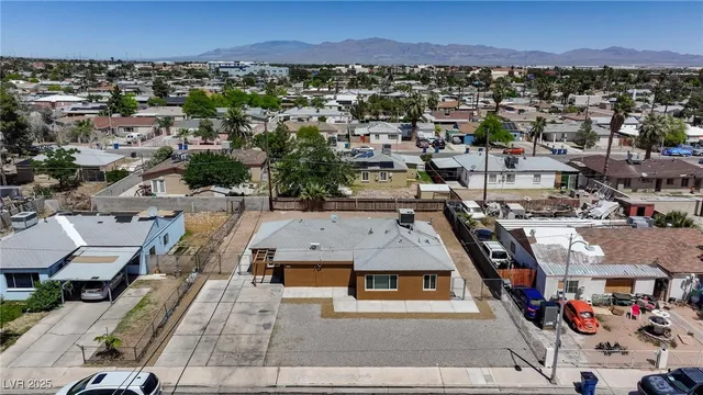 $2,500 | 4218 Fulton Place, Las Vegas, NV 89107