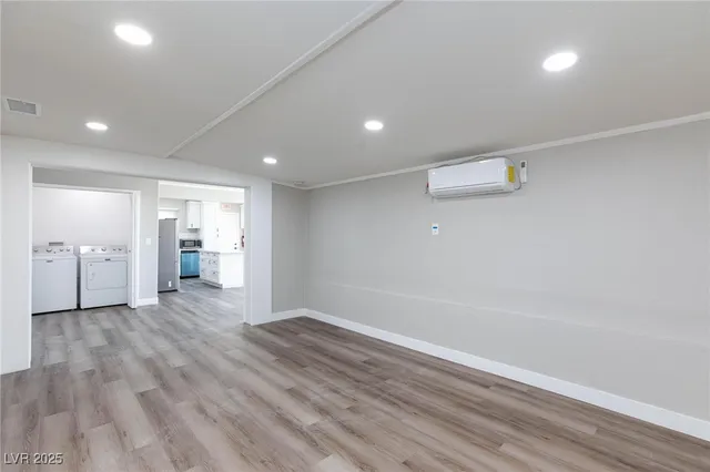 $2,500 | 4218 Fulton Place, Las Vegas, NV 89107