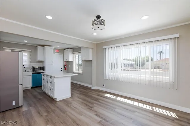 $2,500 | 4218 Fulton Place, Las Vegas, NV 89107