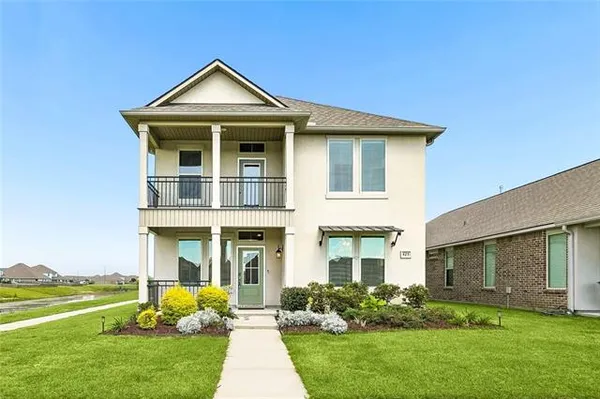 $359,900 | 425 Short Bough Lane, Slidell, LA 70461