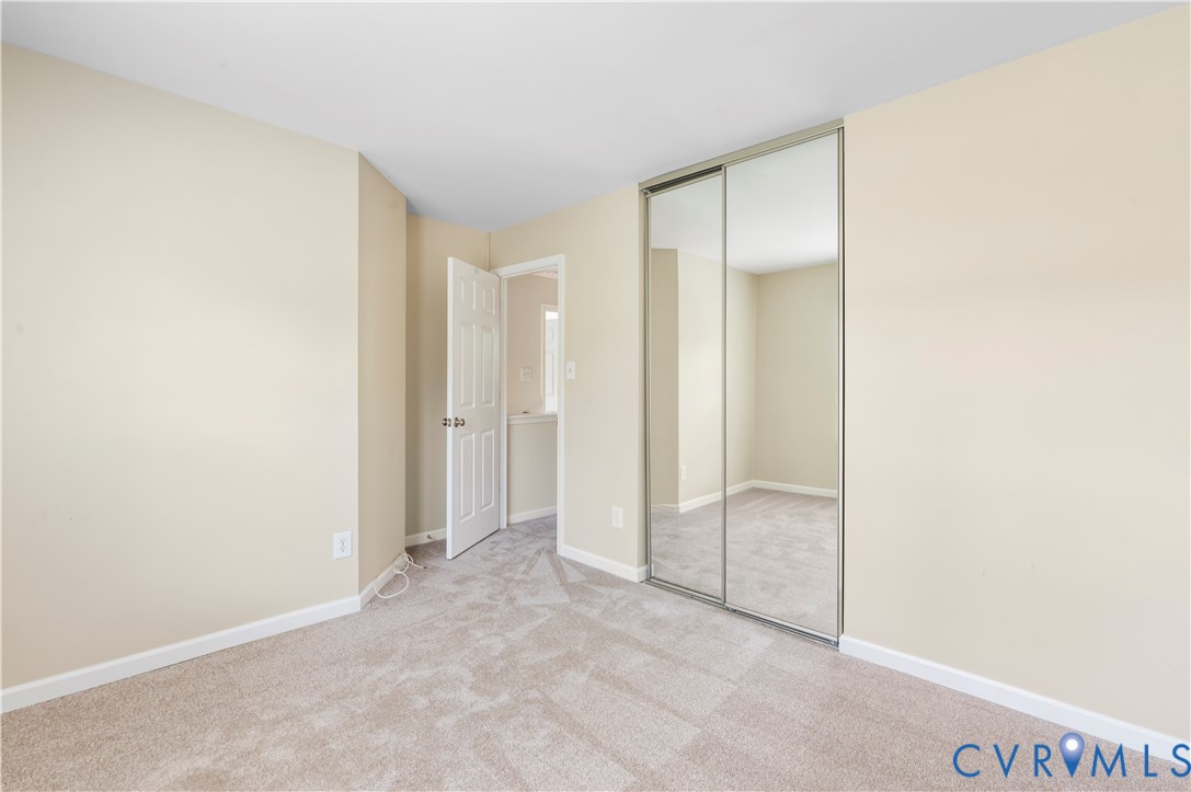 8520 Lansdowne Road Henrico, VA 23229 - Photo 26 of 37