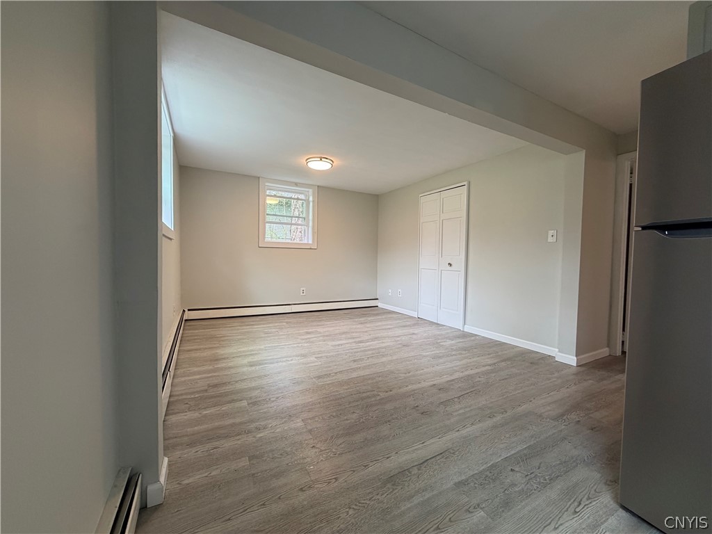 112 Sapsucker Woods Road, Unit 1A Ithaca Town, NY 14850 - Photo 6 of 7