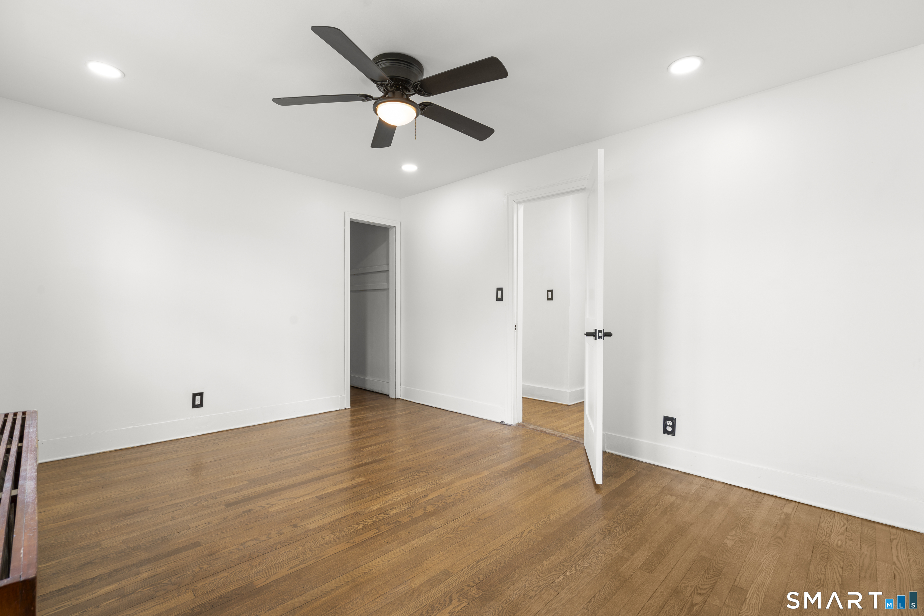 215 Stratford Road New Britain, CT 06053 - Photo 23 of 33