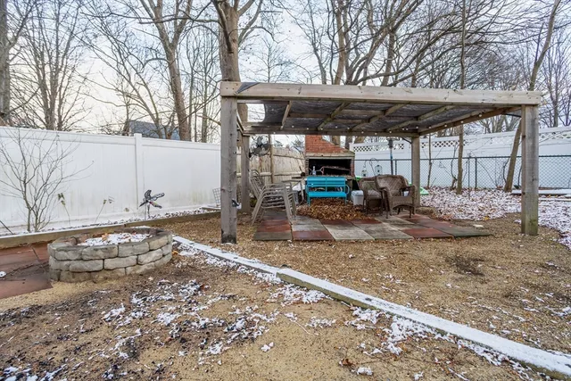 $299,999 | 20 Warren Street, Fitchburg, MA 01420