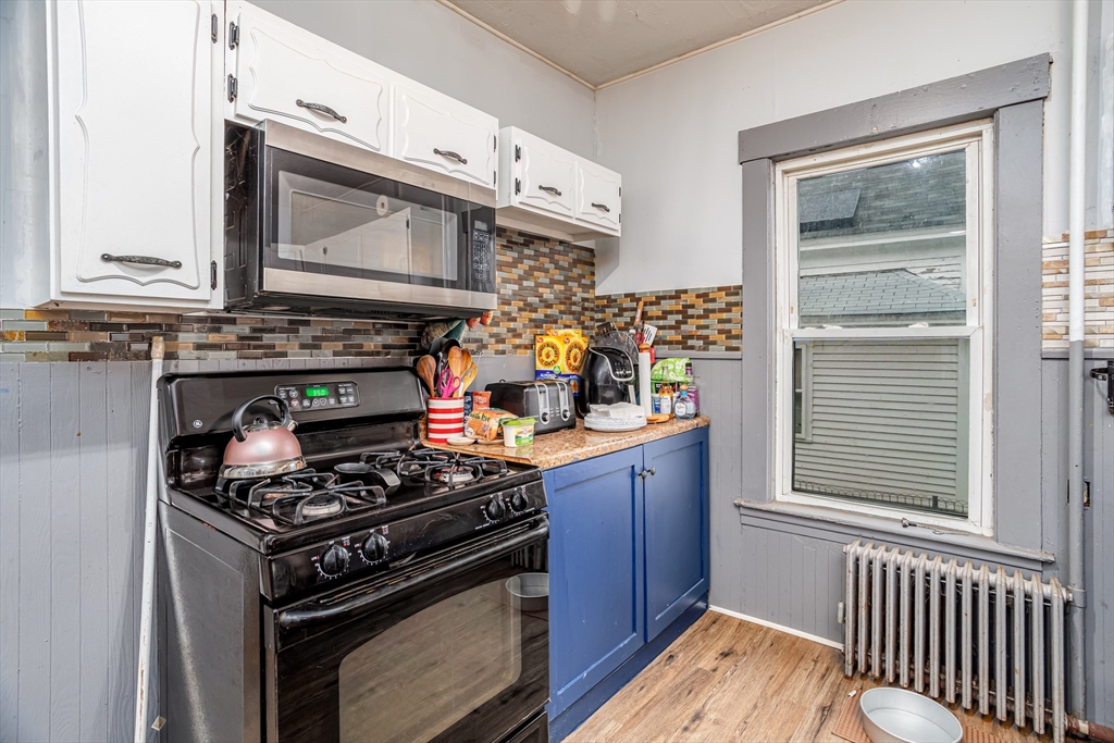 20 Warren Street Fitchburg, MA 01420 - Photo 19 of 39