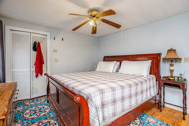 $299,999 | 20 Warren Street, Fitchburg, MA 01420