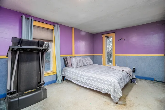 $299,999 | 20 Warren Street, Fitchburg, MA 01420