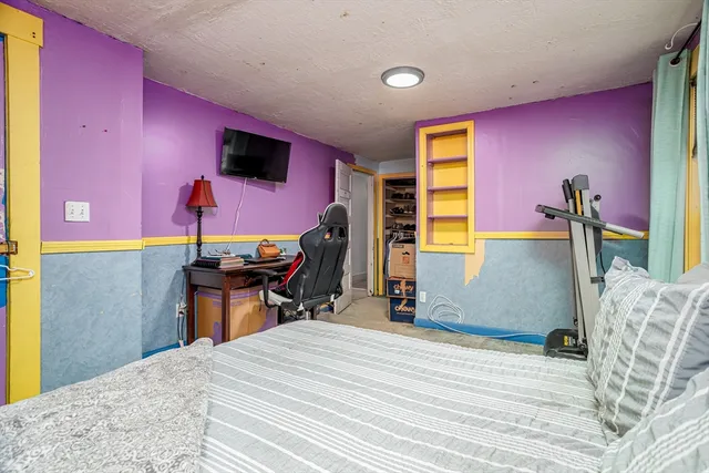 $299,999 | 20 Warren Street, Fitchburg, MA 01420