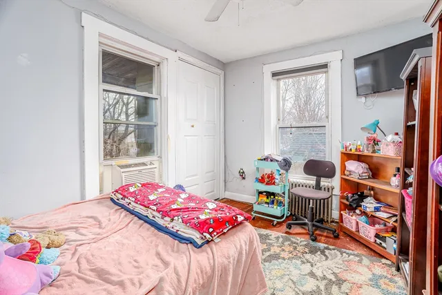 $299,999 | 20 Warren Street, Fitchburg, MA 01420