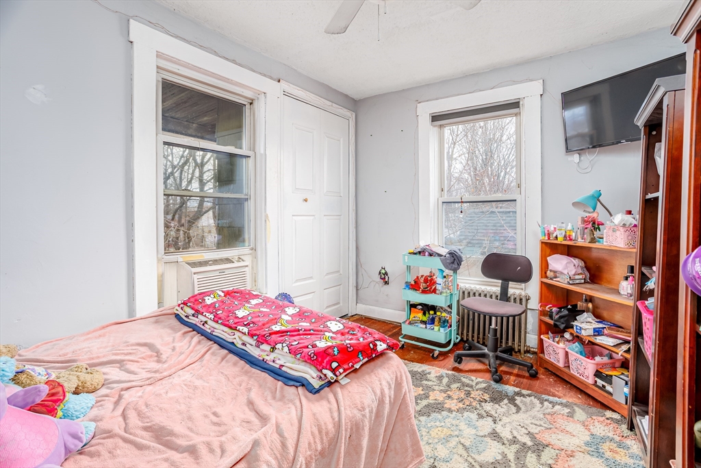 20 Warren Street Fitchburg, MA 01420 - Photo 30 of 39