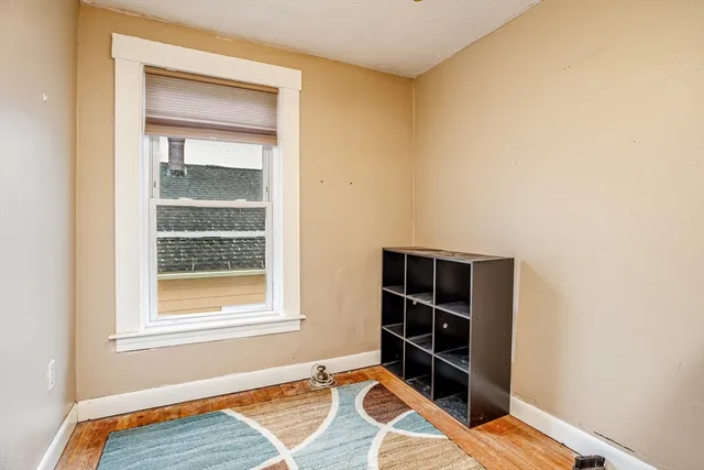 $299,999 | 20 Warren Street, Fitchburg, MA 01420