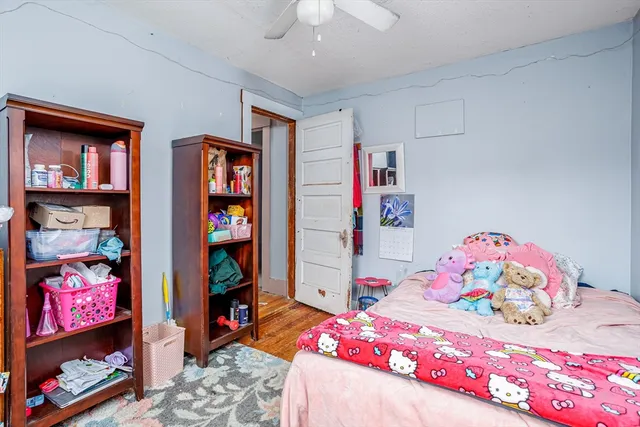 $299,999 | 20 Warren Street, Fitchburg, MA 01420