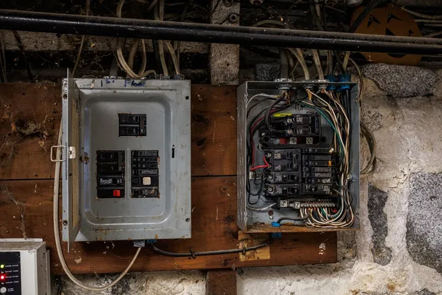 $299,999 | 20 Warren Street, Fitchburg, MA 01420