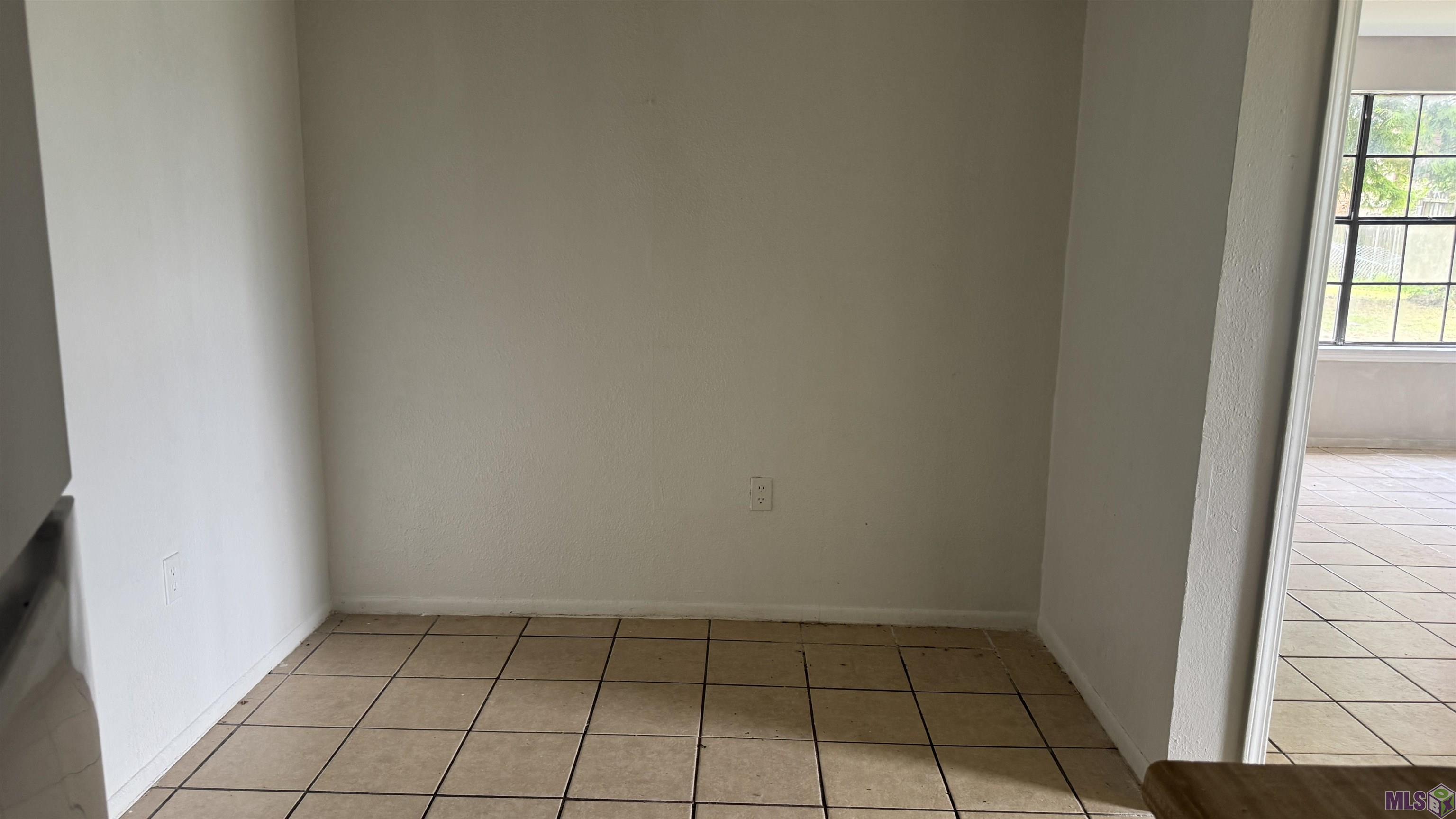 8270 Ned Avenue Baton Rouge, LA 70820 - Photo 17 of 22