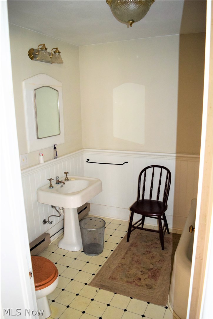 1685 Deist Road Middle Bass, OH 43446 - Photo 27 of 33 Gallery Image 27
