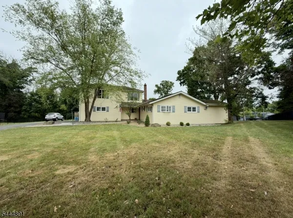$743,900 | 24 Beardslee Road, Millstone, NJ 08844