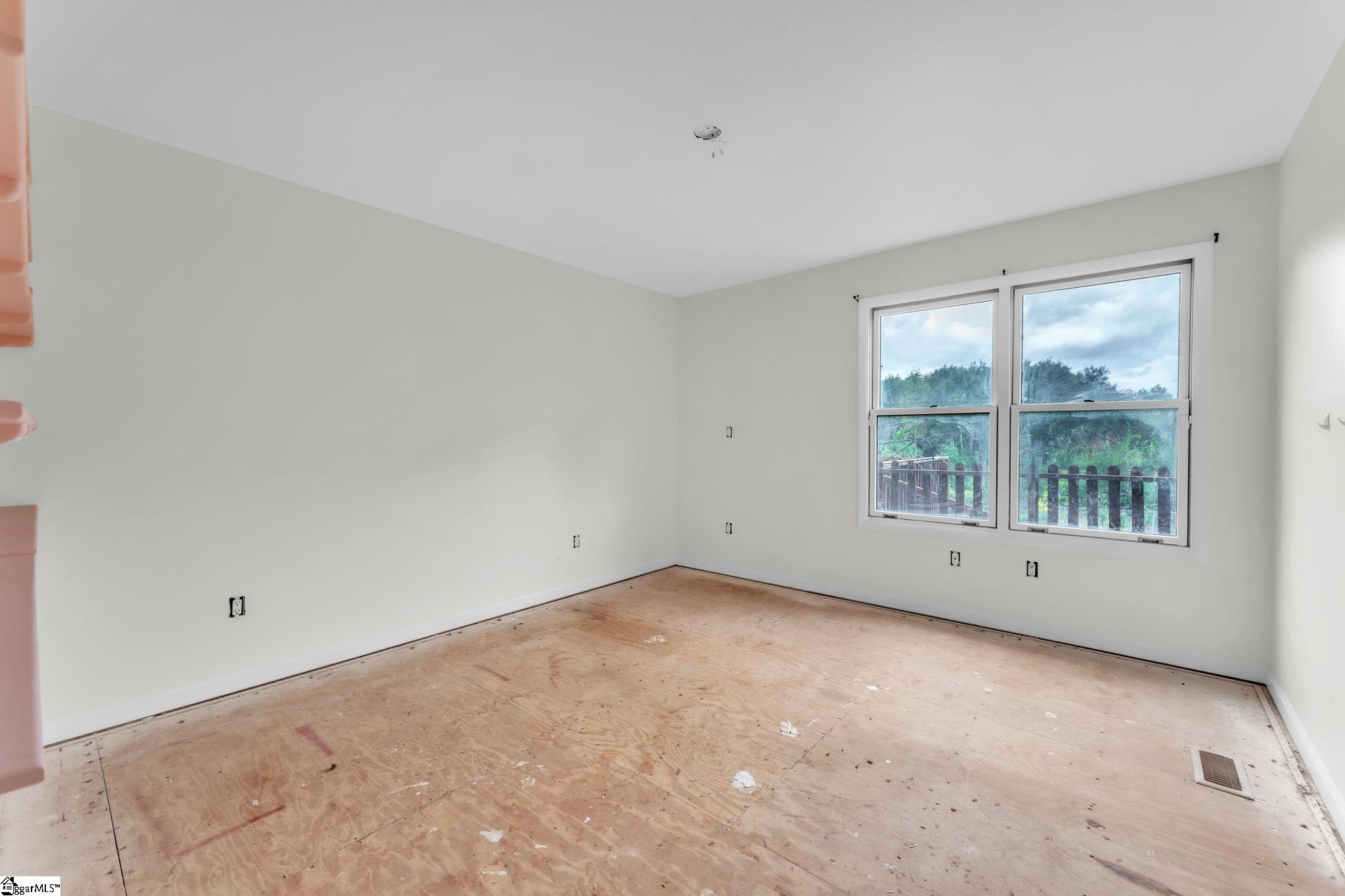 787 Breazeale Road Liberty, SC 29657 - Photo 12 of 31