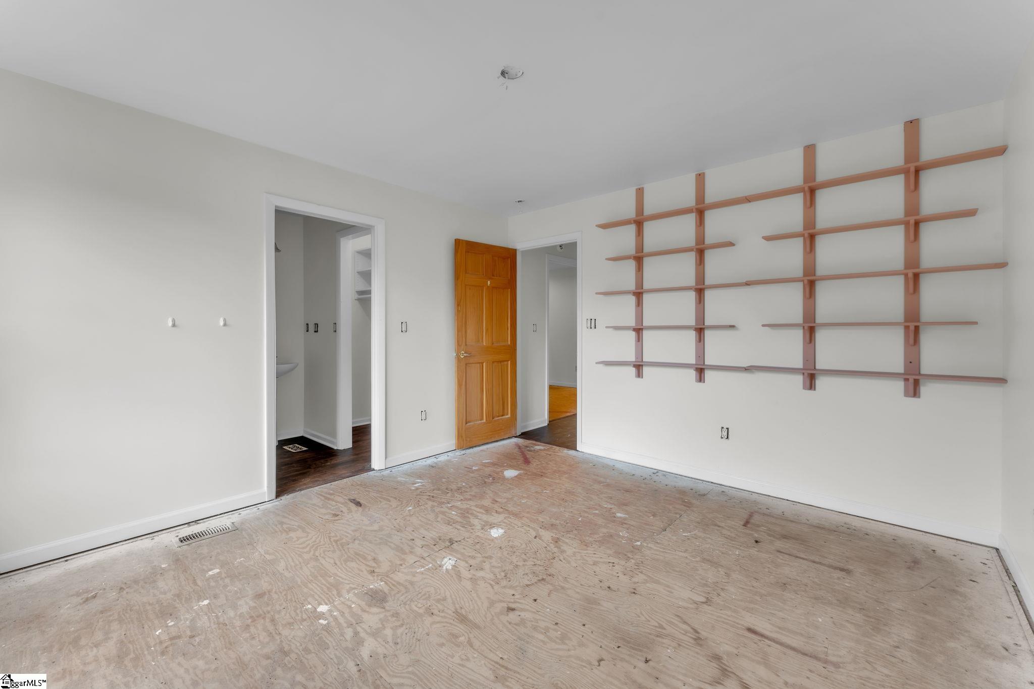787 Breazeale Road Liberty, SC 29657 - Photo 13 of 31