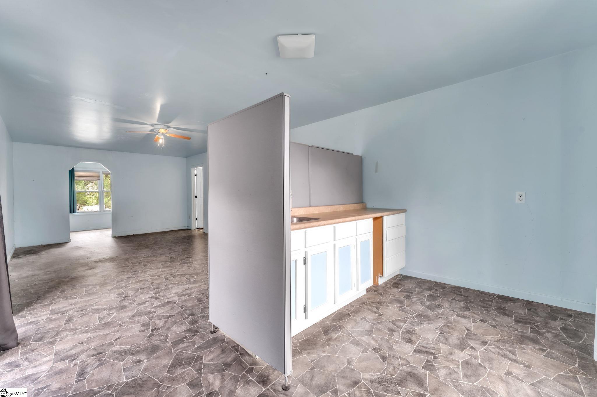 787 Breazeale Road Liberty, SC 29657 - Photo 20 of 31