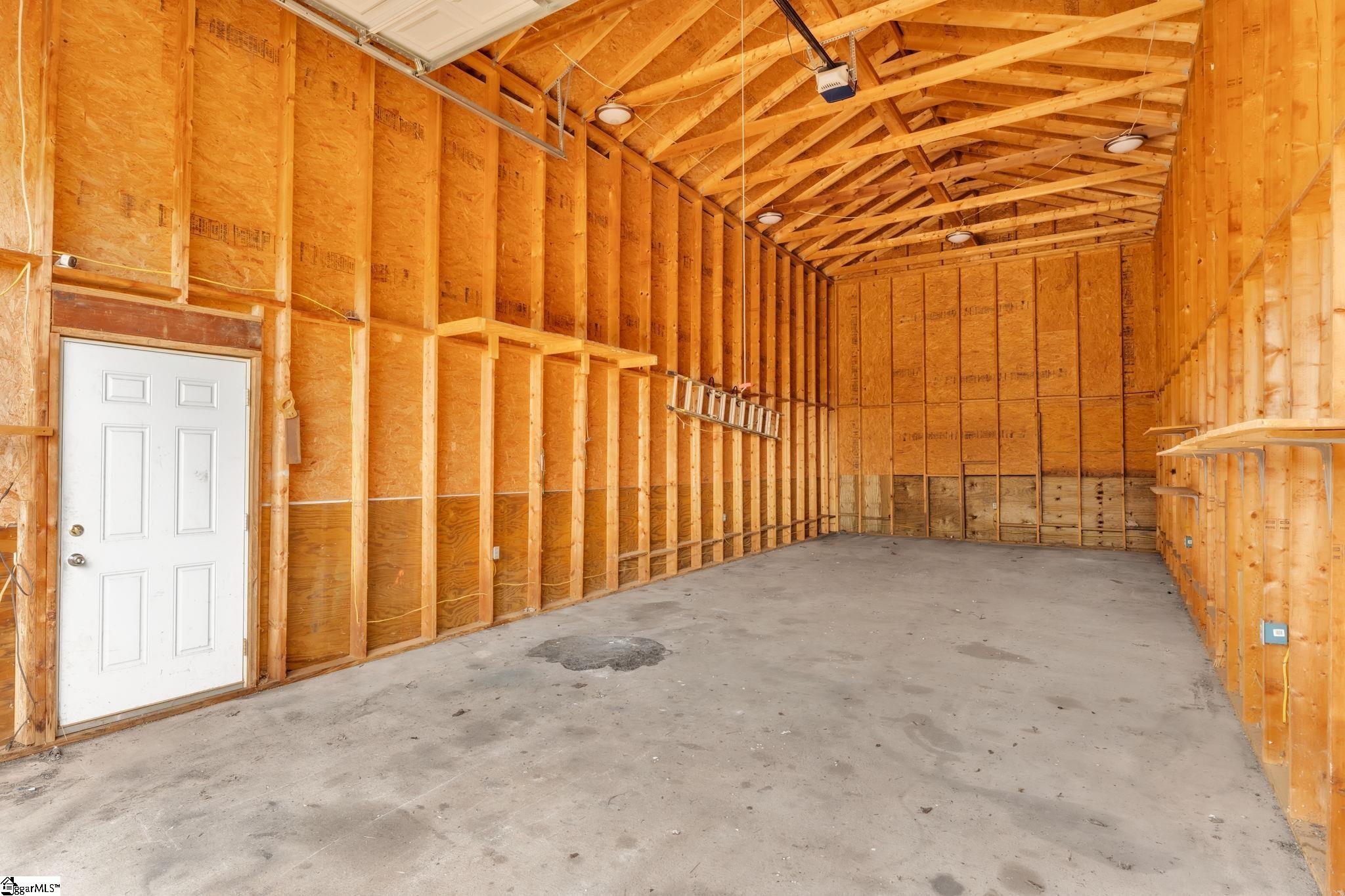 787 Breazeale Road Liberty, SC 29657 - Photo 25 of 31