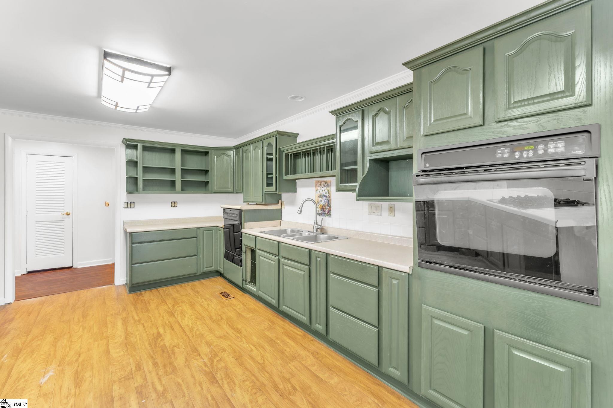 787 Breazeale Road Liberty, SC 29657 - Photo 9 of 31