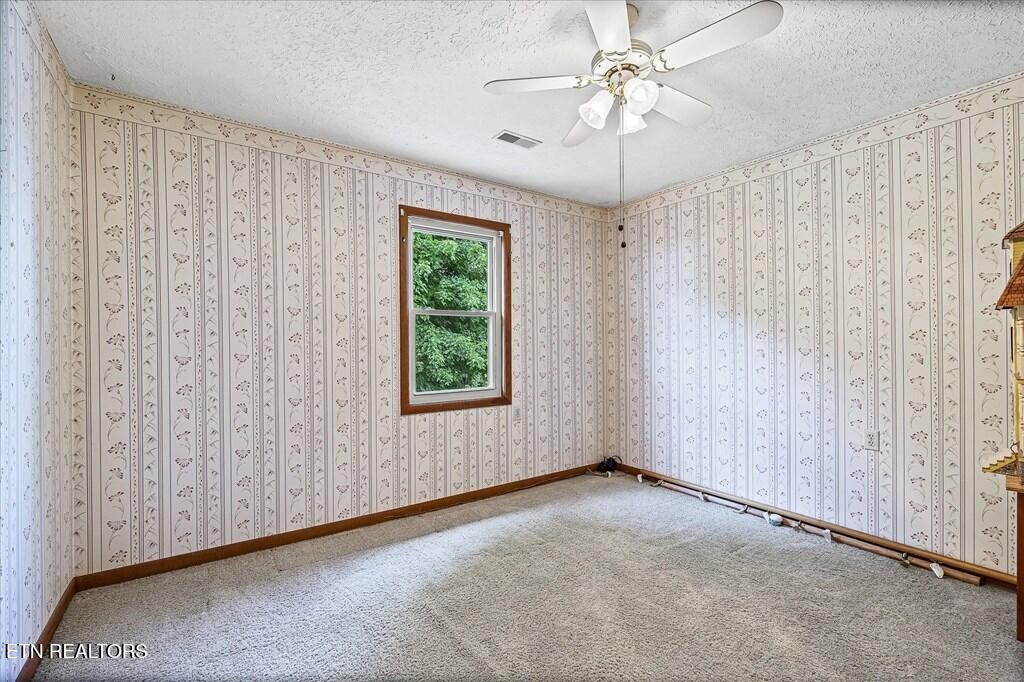 773 Dunbar Road Crossville, TN 38572 - Photo 12 of 38 Gallery Image 12