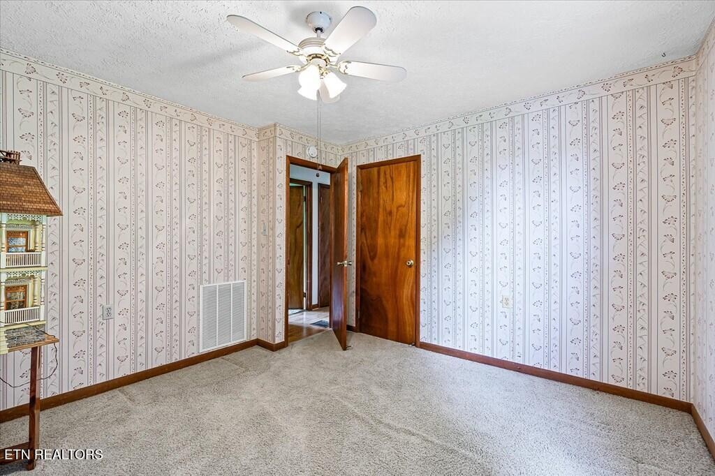 773 Dunbar Road Crossville, TN 38572 - Photo 13 of 38 Gallery Image 13