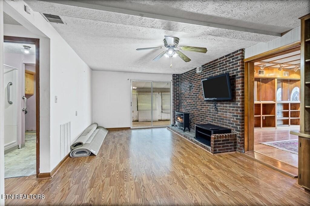 773 Dunbar Road Crossville, TN 38572 - Photo 15 of 38 Gallery Image 15