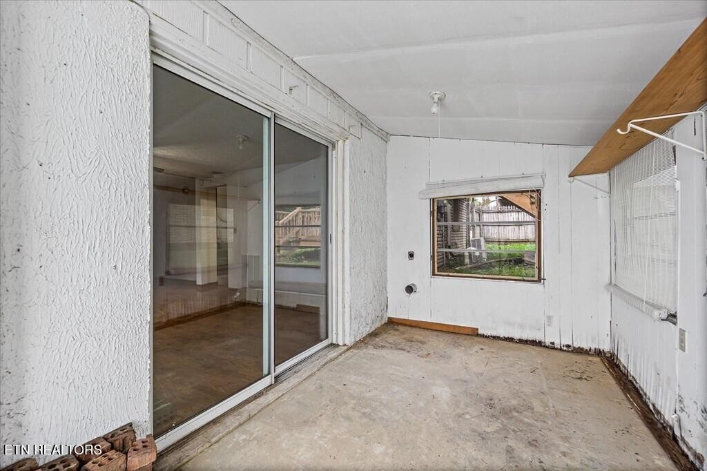 773 Dunbar Road Crossville, TN 38572 - Photo 18 of 38 Gallery Image 18