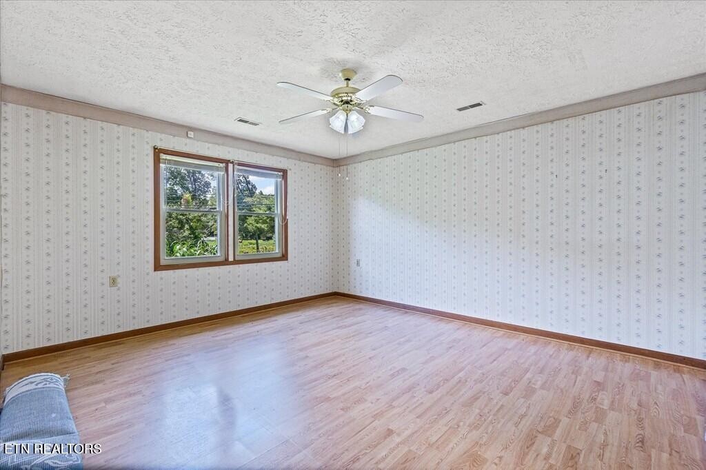 773 Dunbar Road Crossville, TN 38572 - Photo 2 of 38 Gallery Image 2