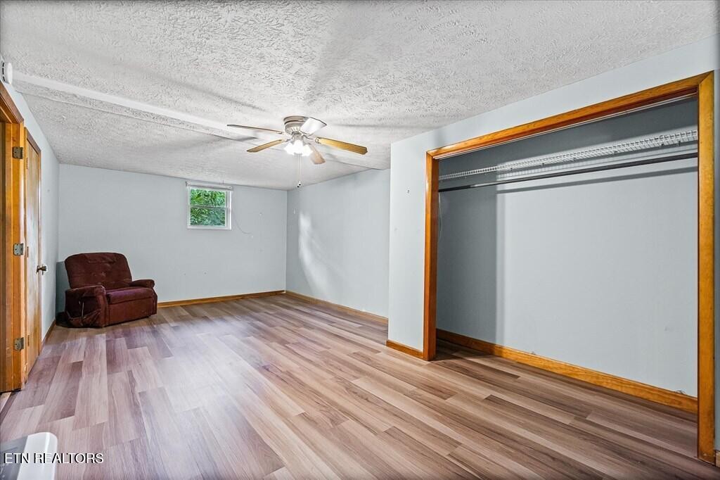 773 Dunbar Road Crossville, TN 38572 - Photo 21 of 38 Gallery Image 21