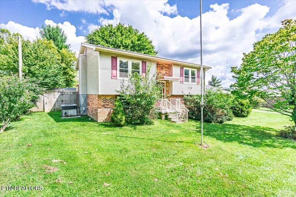 773 Dunbar Road Crossville, TN 38572 - Photo 23 of 38 Gallery Image 23