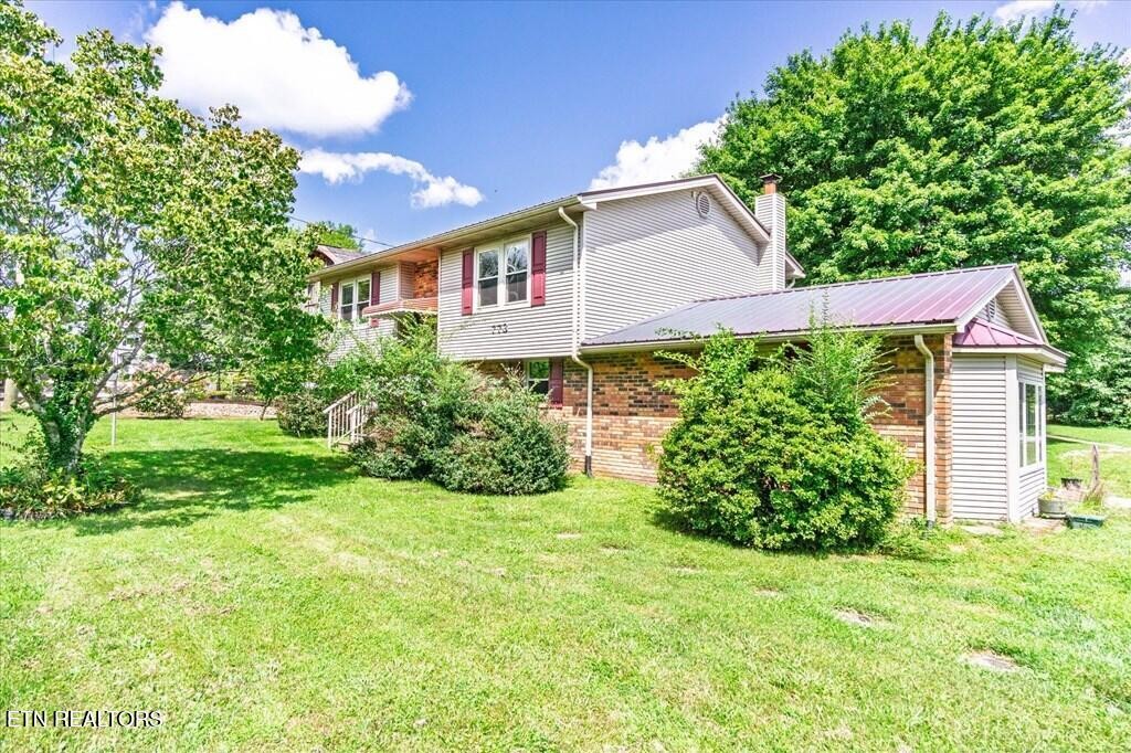 773 Dunbar Road Crossville, TN 38572 - Photo 27 of 38 Gallery Image 27