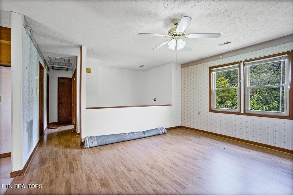 773 Dunbar Road Crossville, TN 38572 - Photo 3 of 38 Gallery Image 3