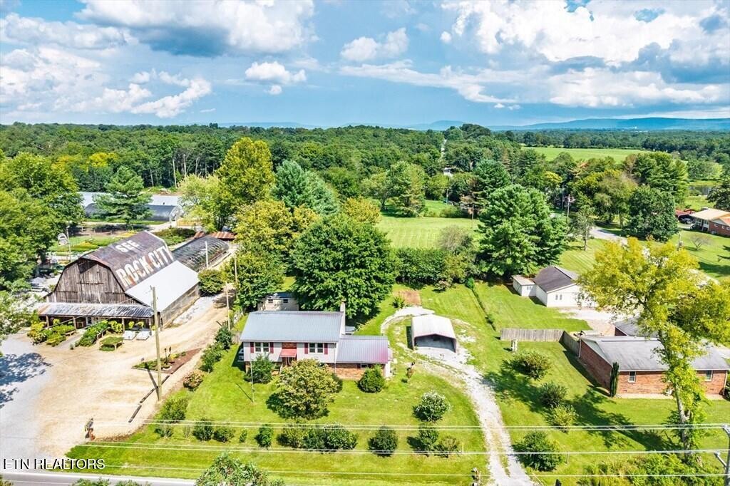 773 Dunbar Road Crossville, TN 38572 - Photo 32 of 38 Gallery Image 32