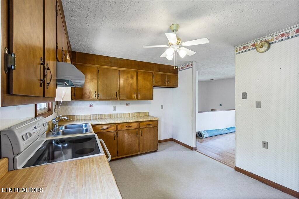 773 Dunbar Road Crossville, TN 38572 - Photo 7 of 38 Gallery Image 7