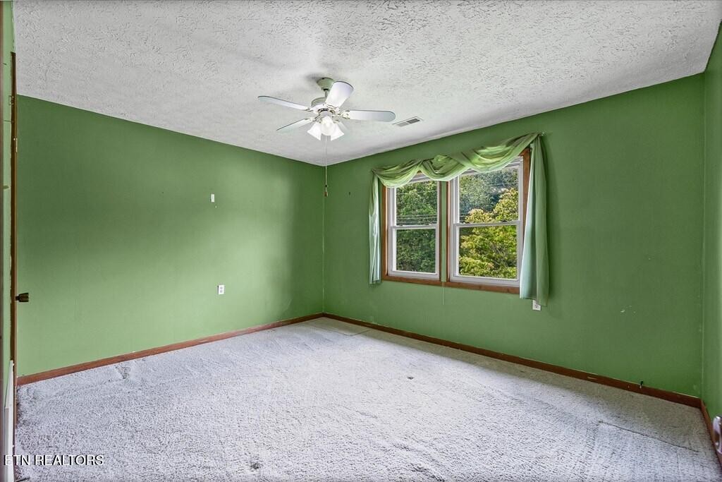 773 Dunbar Road Crossville, TN 38572 - Photo 10 of 38 Gallery Image 10