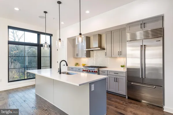 $1,265,000 | 4523 Riverside Way, Philadelphia, PA 19127