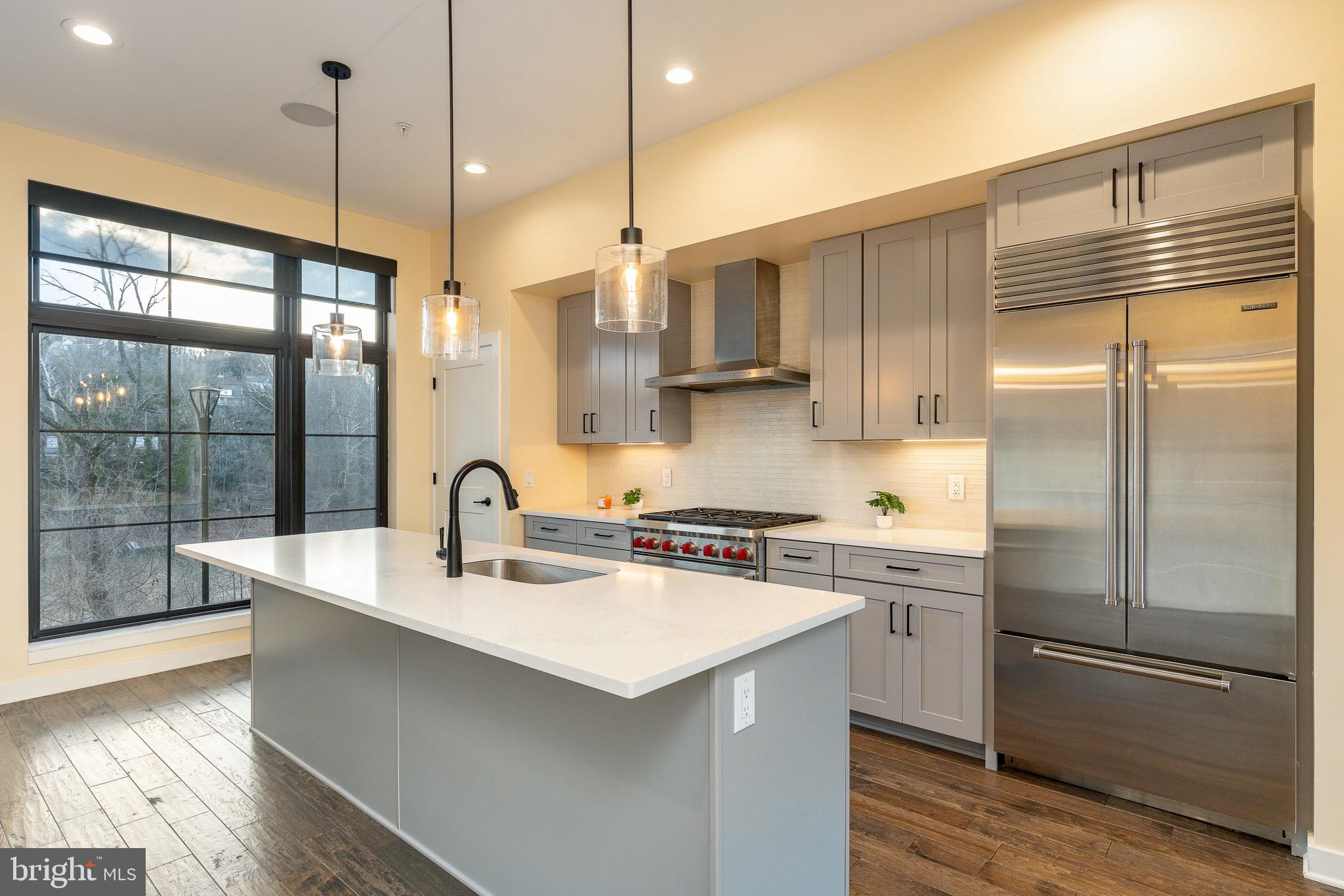 4523 Riverside Way Philadelphia, PA 19127 - Photo 12 of 58